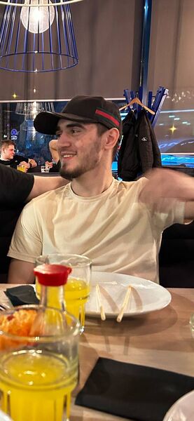  -,   Akim, 26 ,   ,   