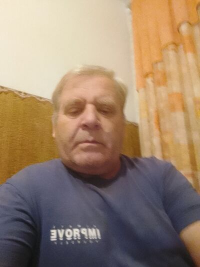  ,   , 71 ,   ,   , c 