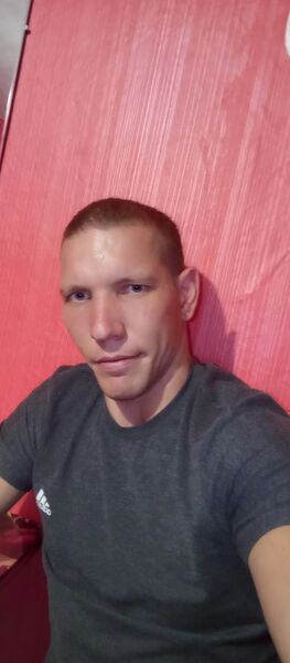  --,   , 31 ,   ,   