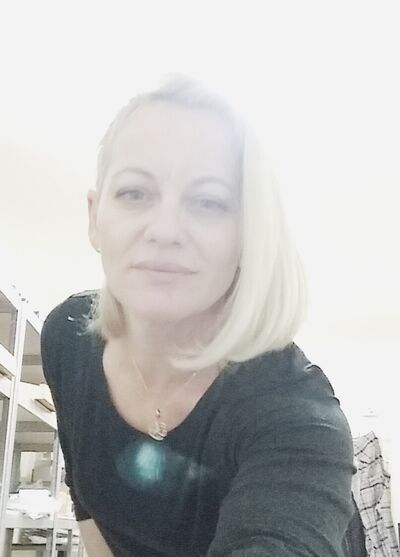  ,   , 48 ,     , c 