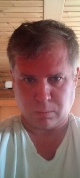  ,   , 53 ,   ,   