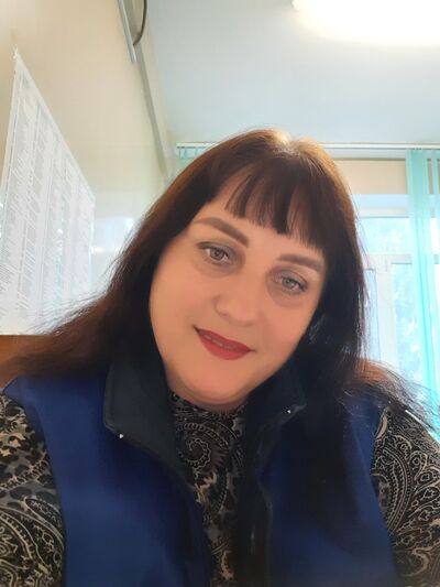  ,   , 50 ,   ,   