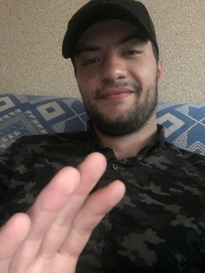  ,   Ieromiel, 30 ,     , c 