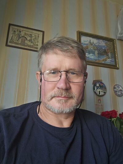  ,   Vadim, 53 ,     , c 