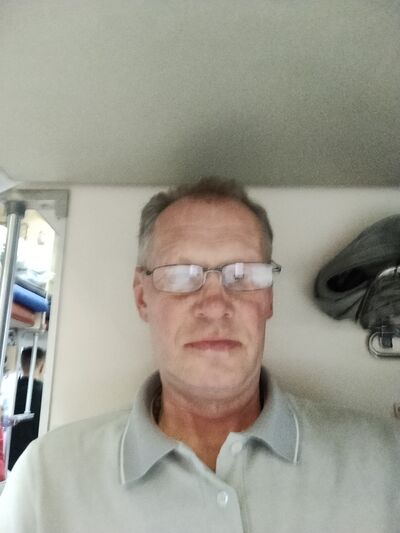  ,   , 53 ,     , c 