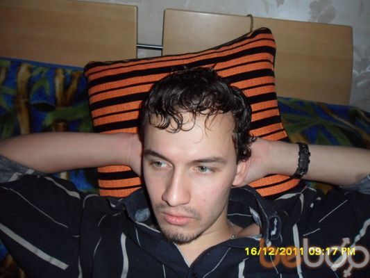  ,   D87, 37 ,   ,   , c , 