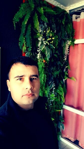  ,   , 34 ,   ,   