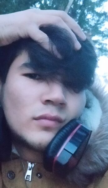  ,   Muhammad, 22 ,   ,   