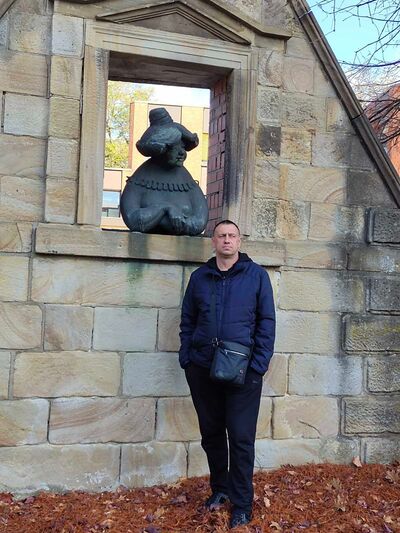  Langenberg,   , 50 ,   ,   