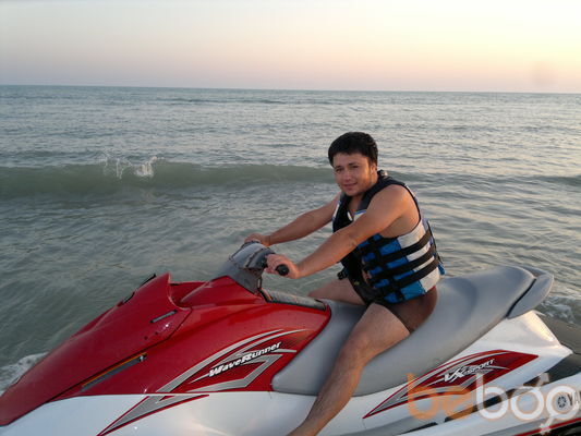  ,   Arslan, 35 ,   