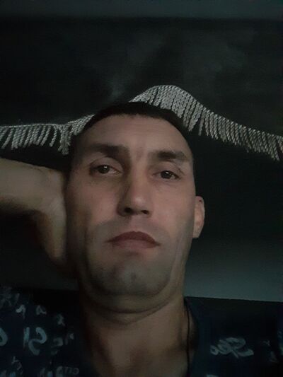  -,   , 41 ,   ,   