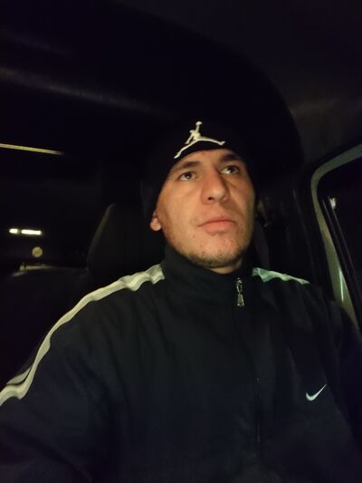  ,   , 34 ,  