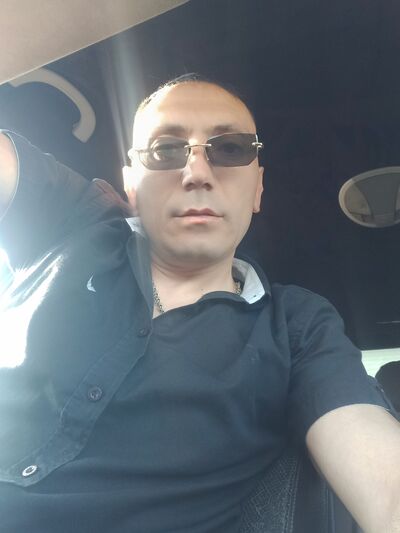  ,   SAQA, 37 ,   ,   
