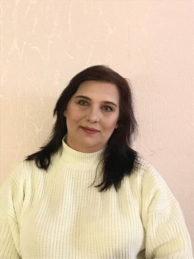  ,   , 49 ,   ,   
