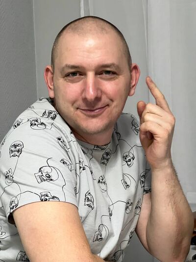  ,   , 43 ,   ,   