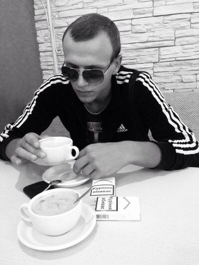  -,   Aleksey, 30 ,   ,   , c , 