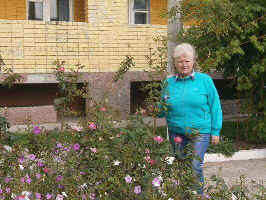   ,   , 70 ,   ,   , c 