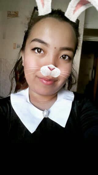  ,   Aisulu, 26 ,   ,   , c 