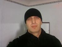  ,   , 43 ,  