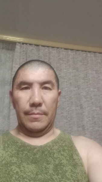  ,   , 49 ,   c 