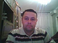  ,   , 48 ,   