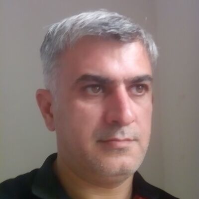  ,   Ramin, 47 ,   ,   , c 