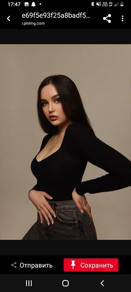 ,   , 19 ,   ,   , 