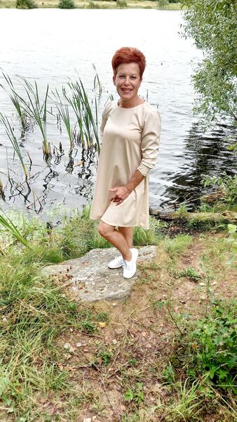 ,   , 59 ,   ,   