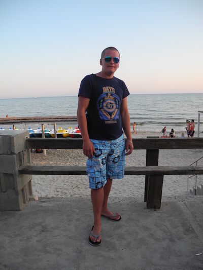  ,   , 34 ,  