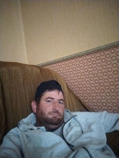  ,   Sos, 41 ,   ,   