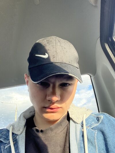  ,   , 21 ,   ,   