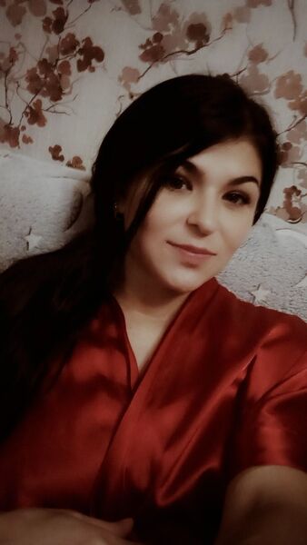  -,   , 27 ,   ,   