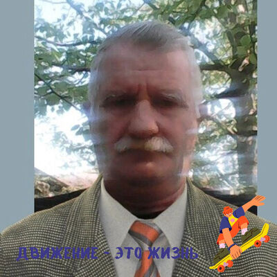  ,   , 67 ,   ,   