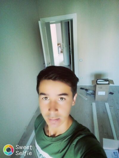  ,   , 29 ,   ,   , c , 
