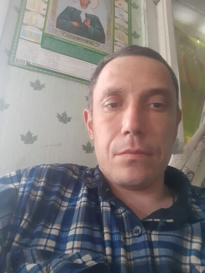  ,   , 41 ,   ,   