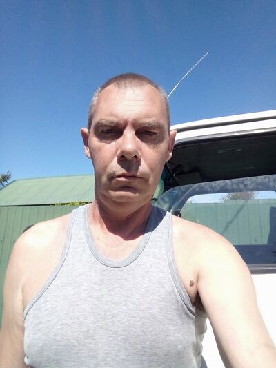  ,   , 53 ,   c 