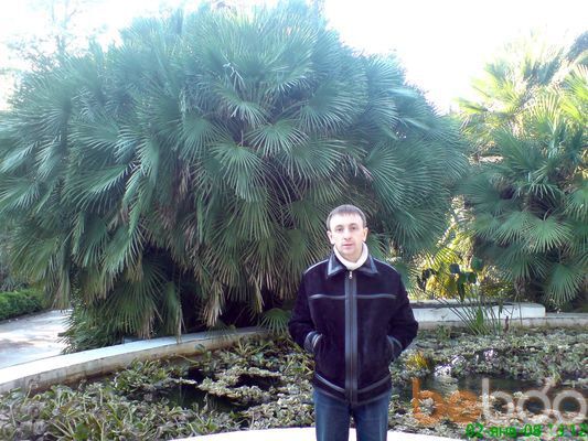  ,   Johny1977, 48 ,   ,   , c 