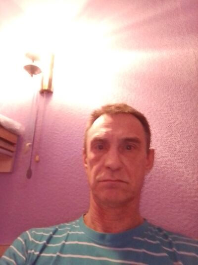   ,   , 60 ,     , c 