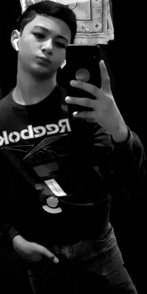  ,   Salohiddin, 22 ,   ,   