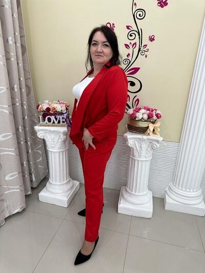  ,   , 43 ,   ,   , c , 