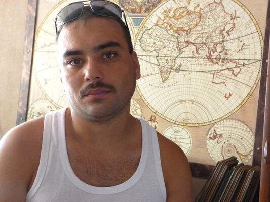  ,   Rawil, 40 ,   ,   , c 
