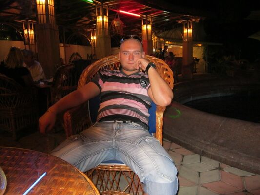  -,   , 35 ,     , c 