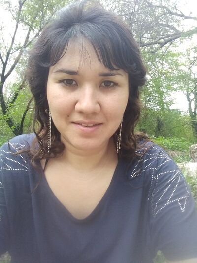  ,   , 37 ,   ,   , 