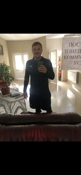  --,   , 35 ,   ,   