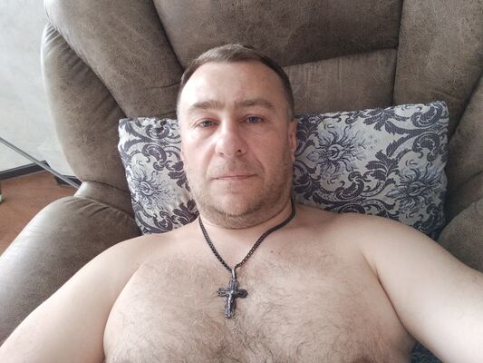  ,   , 50 ,  