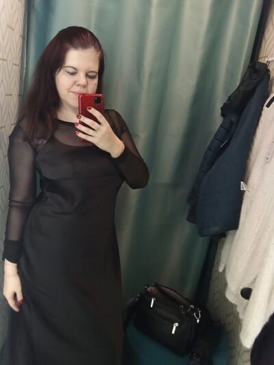  -,   , 29 ,   ,   , c 