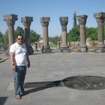  ,   , 40 ,   c 