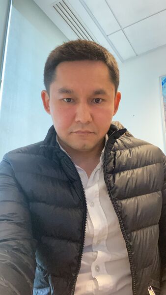  ,   Oscar_Mow, 39 ,   ,   