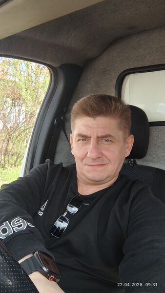  ,   , 50 ,     , c , 