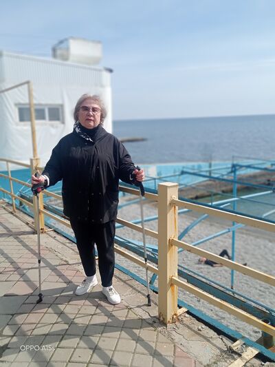  --,   , 73 ,   c , 